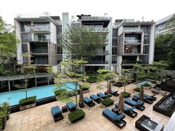 Sage (D10), Condominium #535492821